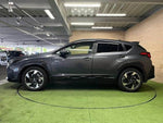 CROSSTREK