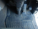 Quon