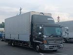 RANGER