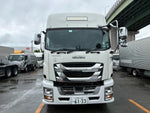 GIGA