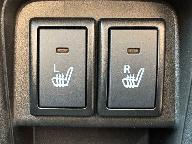 HUSTLER 4WD