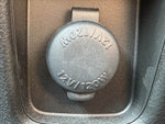 HUSTLER 4WD
