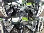 ESQUIRE 4WD