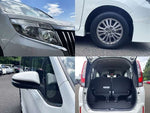 ESQUIRE 4WD