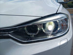 BMW 3series sedan