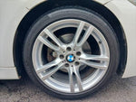 BMW 3series sedan