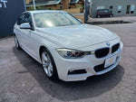 BMW 3series sedan