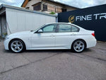 BMW 3series sedan