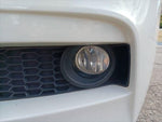BMW 3series sedan