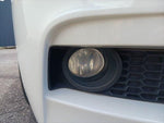 BMW 3series sedan