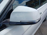 BMW 3series sedan