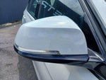 BMW 3series sedan