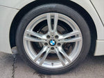 BMW 3series sedan