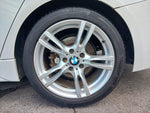 BMW 3series sedan