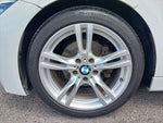 BMW 3series sedan