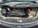 ROOX