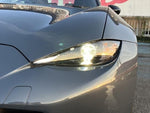 ROADSTER