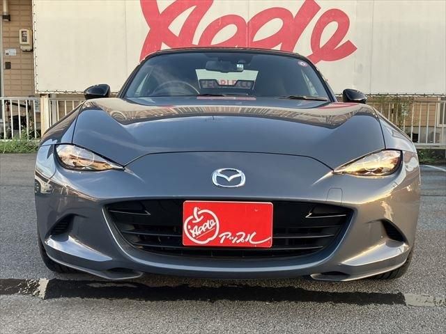ROADSTER