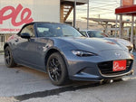 ROADSTER