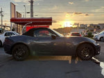 ROADSTER