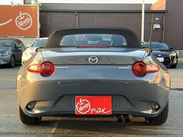 ROADSTER