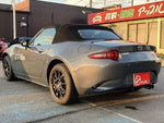 ROADSTER