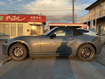 ROADSTER