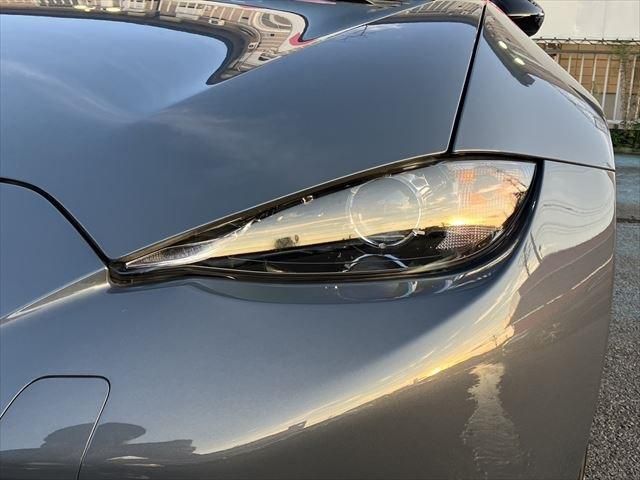 ROADSTER
