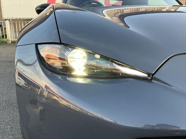 ROADSTER