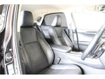 LEXUS NX300h AWD