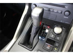 LEXUS NX300h AWD