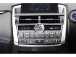 LEXUS NX300h AWD