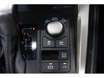 LEXUS NX300h AWD