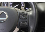 LEXUS NX300h AWD