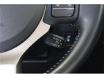 LEXUS NX300h AWD