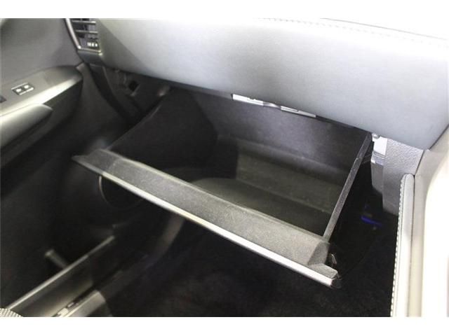 LEXUS NX300h AWD