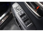 LEXUS NX300h AWD