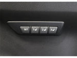 LEXUS NX300h AWD