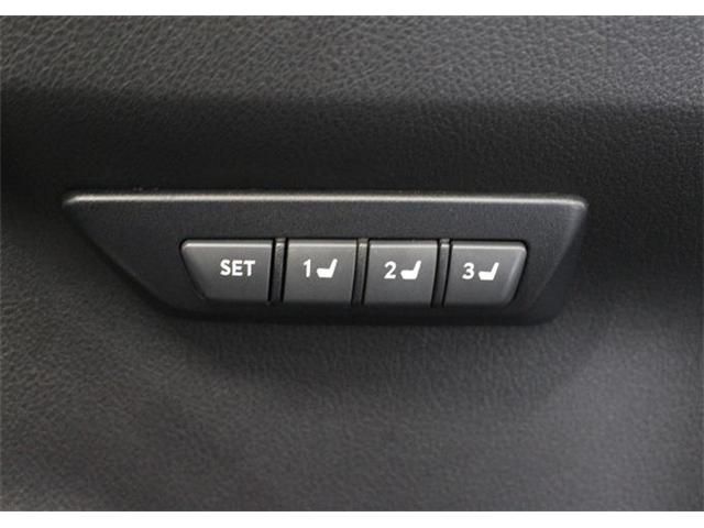 LEXUS NX300h AWD