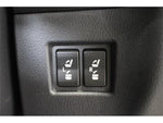 LEXUS NX300h AWD