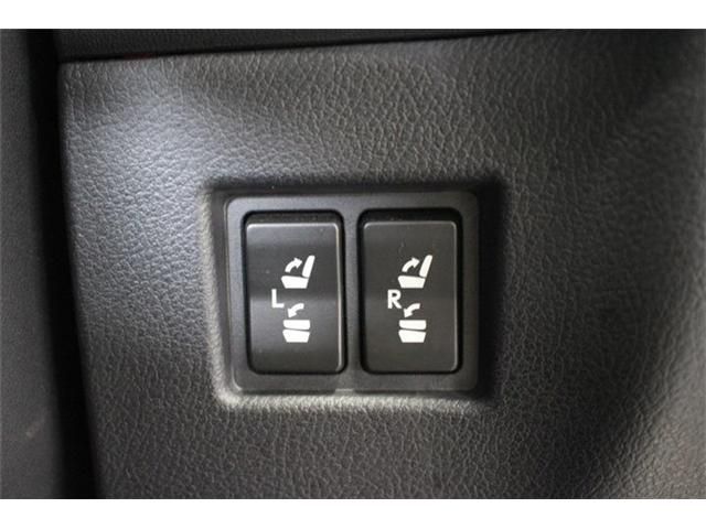 LEXUS NX300h AWD