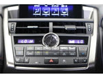 LEXUS NX300h AWD