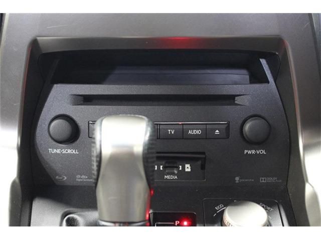 LEXUS NX300h AWD
