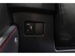 LEXUS NX300h AWD