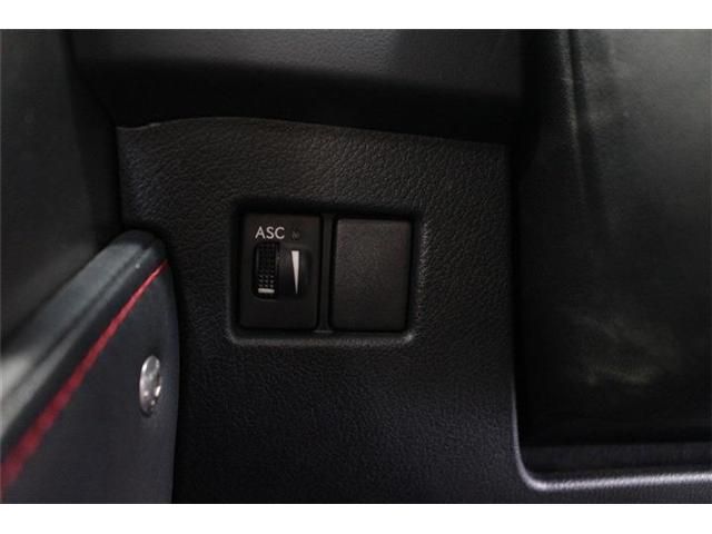 LEXUS NX300h AWD