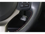 LEXUS NX300h AWD