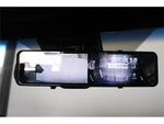 LEXUS NX300h AWD
