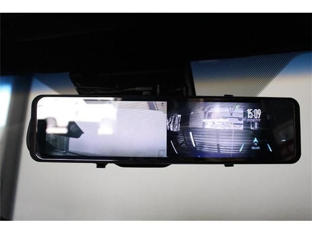 LEXUS NX300h AWD