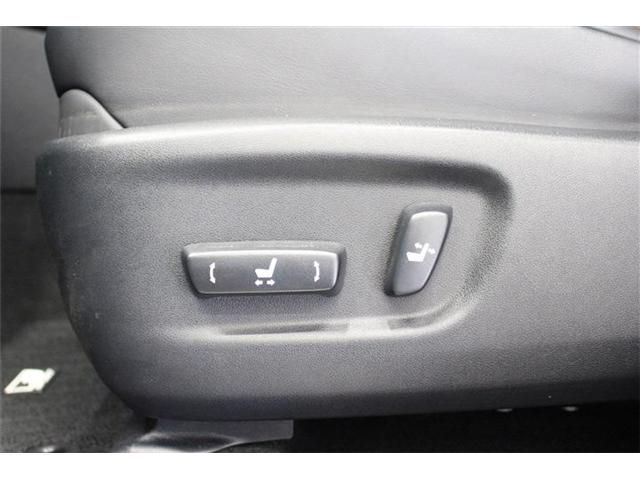 LEXUS NX300h AWD