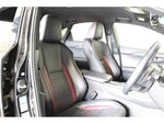 LEXUS NX300h AWD